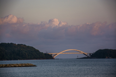 くしもと大橋