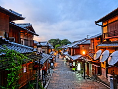 京都