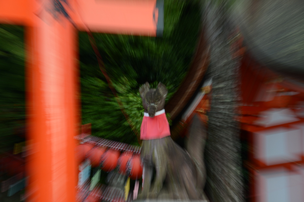 エンカウント