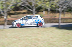 _IGP3849-4