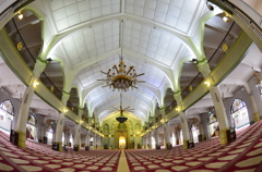 temple
