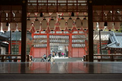 京都