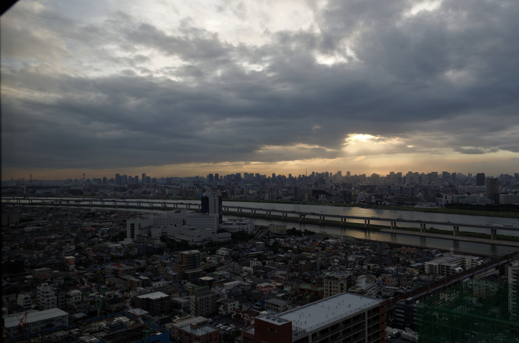 IMGP0744