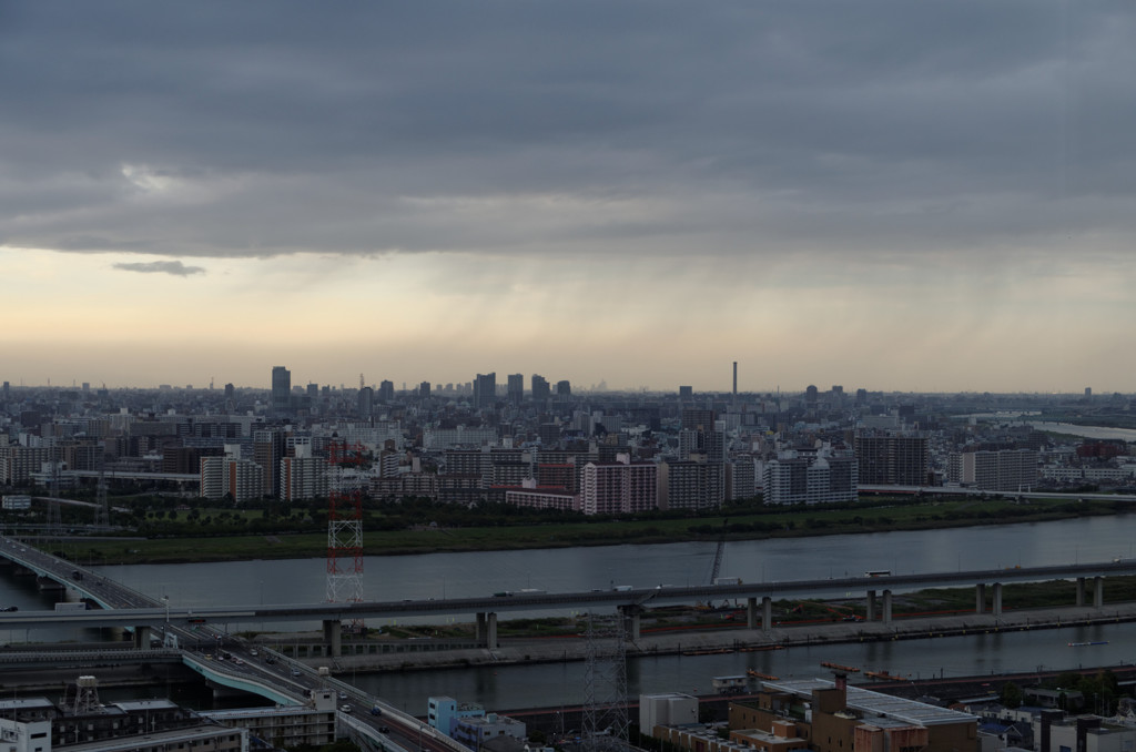 IMGP0754
