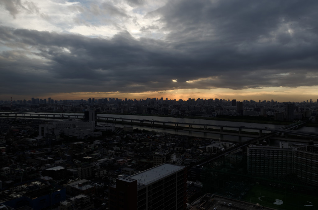 IMGP0766
