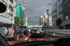 IMGP0719
