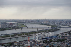 IMGP0734