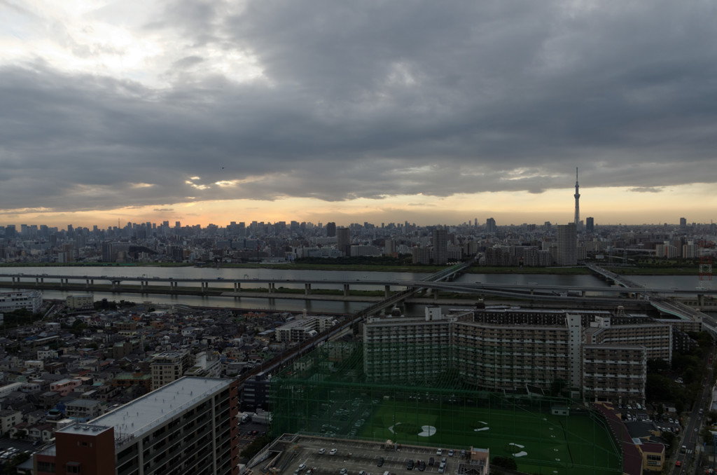 IMGP0762