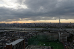 IMGP0762
