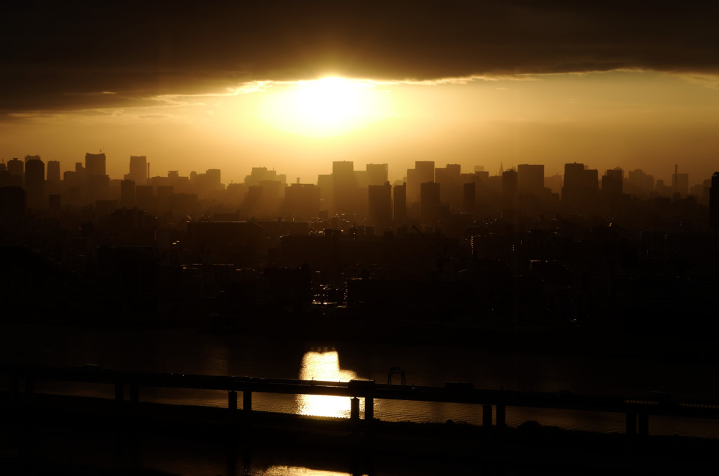 IMGP0826
