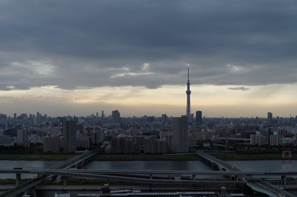 IMGP0750