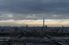 IMGP0750