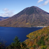 半月山3