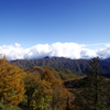 半月山1