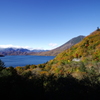 半月山4