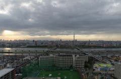 IMGP0745