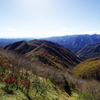 半月山2