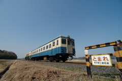 団体運用３