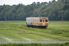 田園風景５