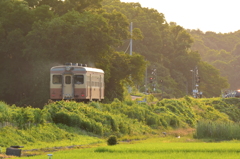坂を上る