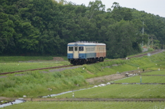 田園風景４