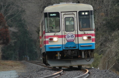 カーブのカント