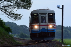花火のお客様でギュウギュウ