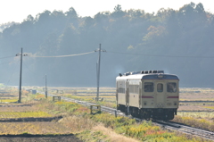 田園風景