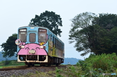 ロックフェス