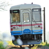 ひたちなか海浜鉄道・湊線