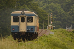 坂道