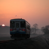 合格列車