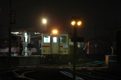 新年のあじがうら号