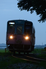ライツ