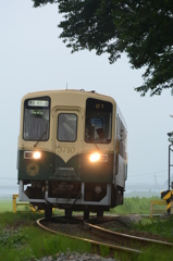 ライト，キャッチ