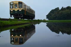 夕凪
