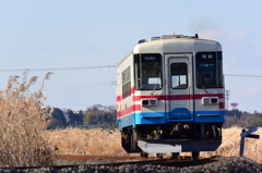 カーブのミキ