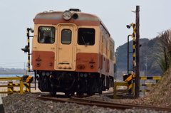 カントの始まり
