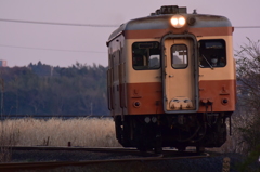 カーブ