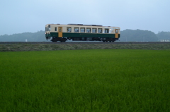 疾走～曙光の大地編～