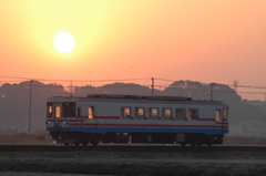 あけぼの２