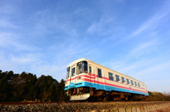 薄雲
