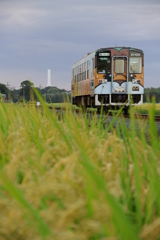 ひたちなか市の産業