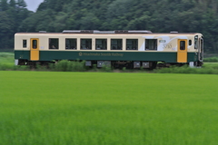 通学列車