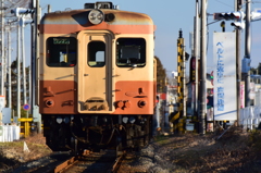 ベルトに速度に車間距離
