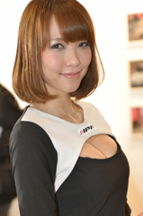 オートサロン