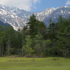 田代湿原