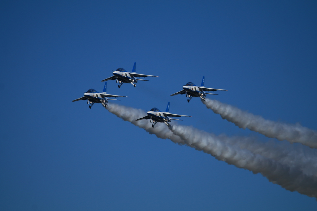 入間航空祭