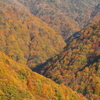 秋景色Ⅱ
