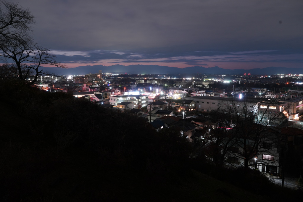 ソニー　α７cⅡ　ＷＢ：蛍光灯（白色）